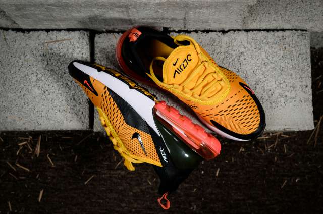 Nike Air Max 270 _SKU1636919514563601